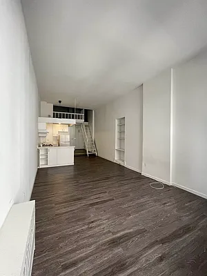 Rented by Voro NYC | media 20