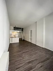 Rented by Voro NYC
