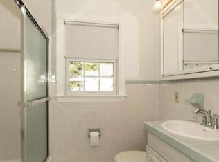 1209 Orems Rd, Middle River, MD 21220