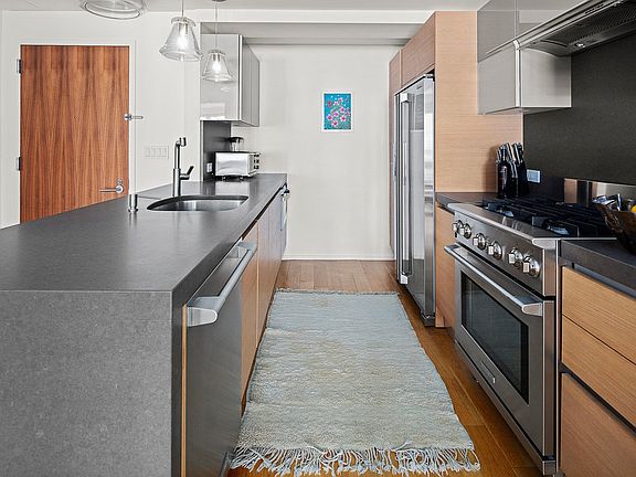 3rd image of 2280 Frederick Douglas Blvd #3D