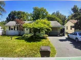 1572 Eater Dr, Rantoul, IL 61866