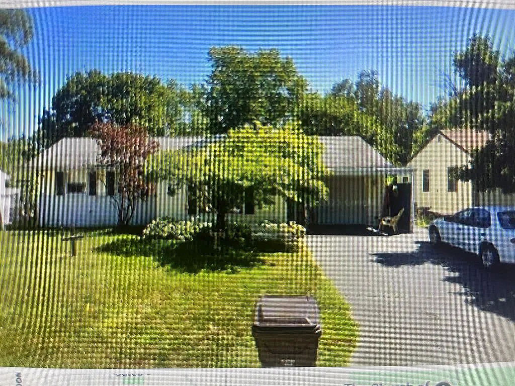 1572 Eater Dr photo 1