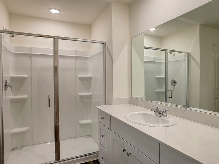 1456 Lake Alpine Trl — Photo 17