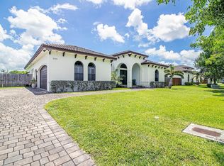 21031 SW 130th Ct, Miami, FL 33177