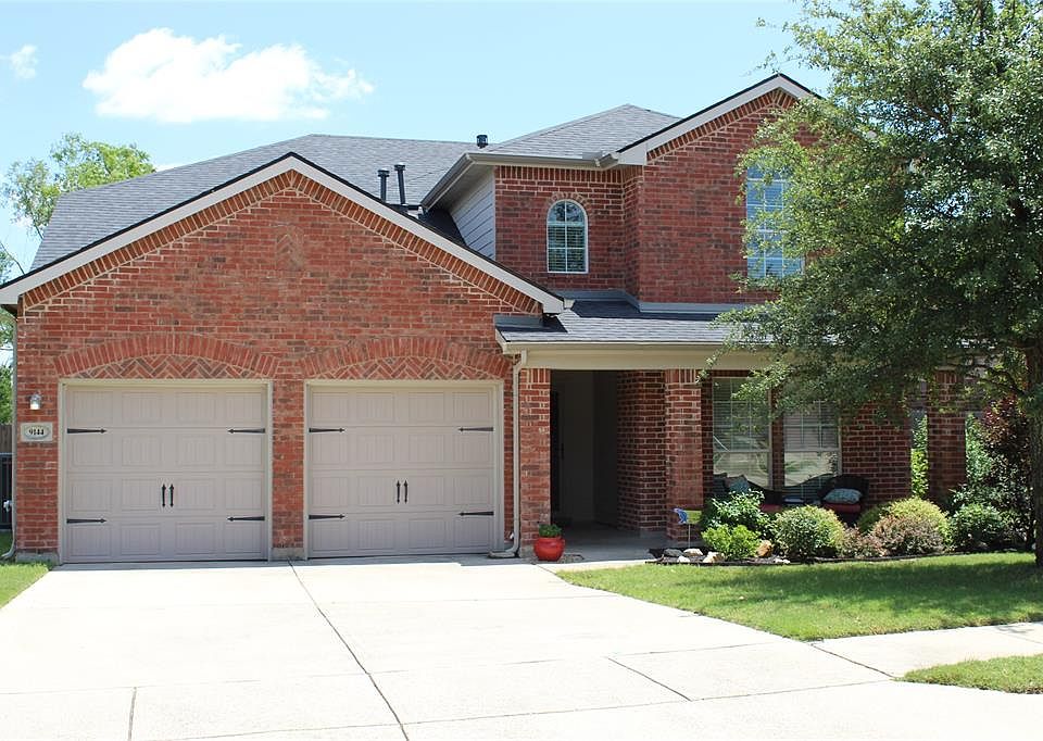 1st image of 9144 Liberty Crossing Dr