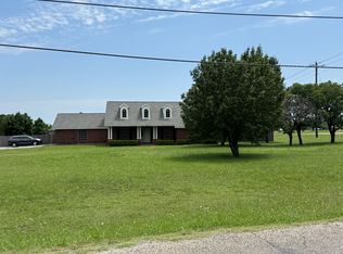 2621 Taylor Blvd, Anna, TX 75409