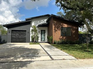 1611 SW 30th Ave, Fort Lauderdale, FL 33312