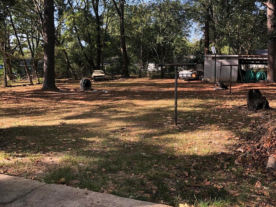 2nd image of 346 Reed Ave
