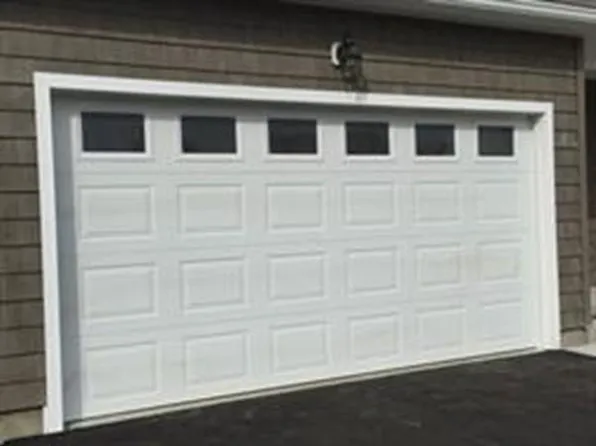 353 Fuller St Unit 47, Ludlow, MA 01056