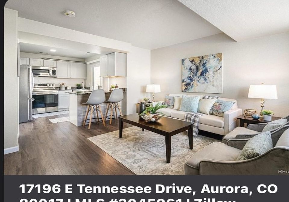 new remodel with all inclusive washer/dryer all new appliances ready to move in