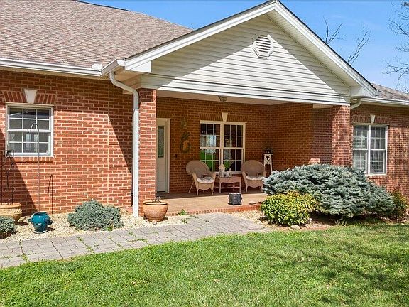 3rd image of 1999 Repass Rd