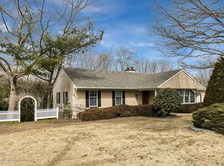 659 Valley Rd, Brielle, NJ 08730