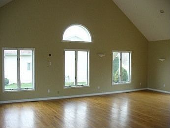 4th image of 2481 Briar Creek Ln