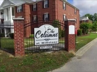 155 Millstone Rd, Florence, SC 29505