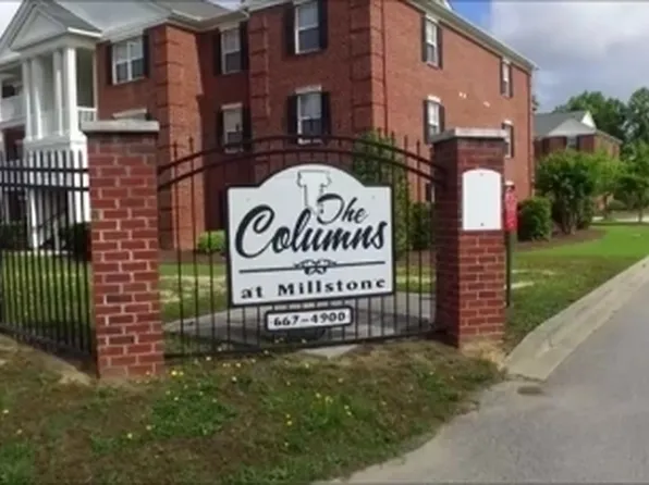 155 Millstone Rd, Florence, SC 29505