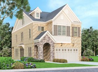 335 Lilac Garden Gln, Alpharetta, GA 30009