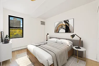 Rented by REAL New York