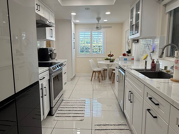 2nd image of 1111 S Coast Dr Unit J101