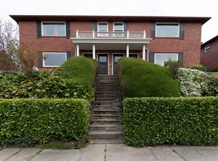 700-714 N 41st St #11556323, Seattle, WA 98103