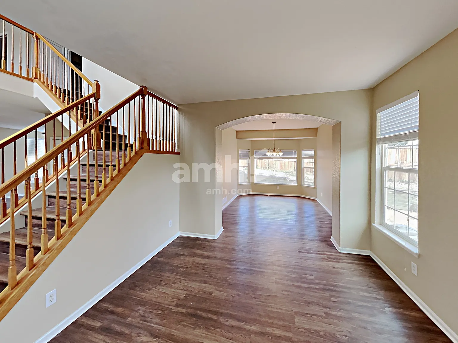6 bed, 3.5 bath, 3850 sqft, $4,130 — Photo 4