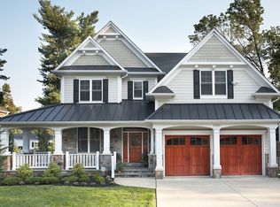 6016 Maiden Ln, Bethesda, MD 20817