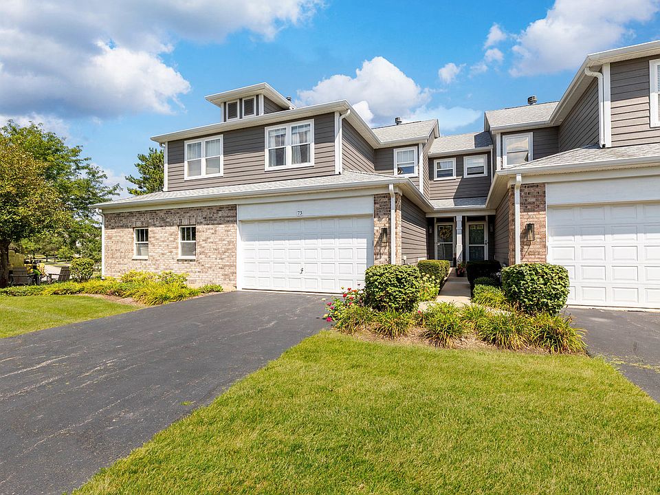 1st image of 73 Woodview Dr