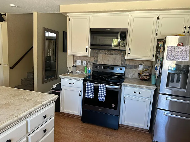 701 Poppy Ave — Photo 20
