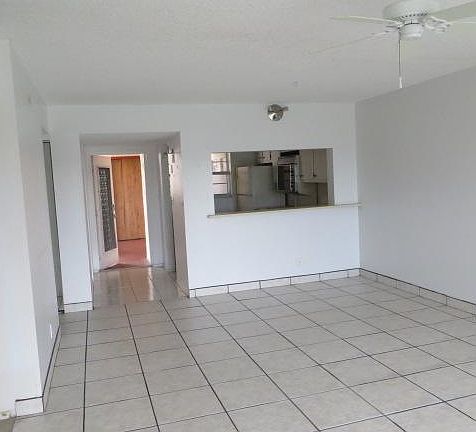 4th image of 1811 Sabal Palm Dr APT 405