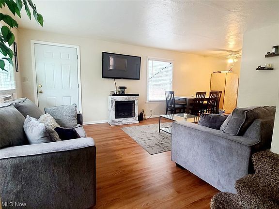 5th image of 1557-1559 E 256th St