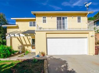 387 Calle Alcazar, Walnut, CA 91789