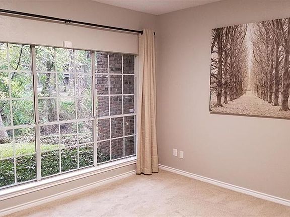 5th image of 8550 Fair Oaks Xing APT 113