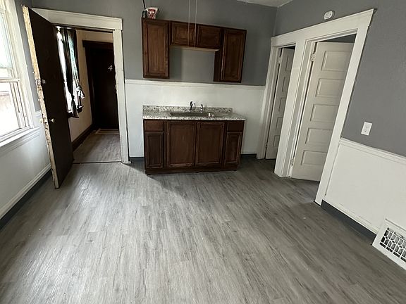 2nd image of 3736 W 13th St APT 3