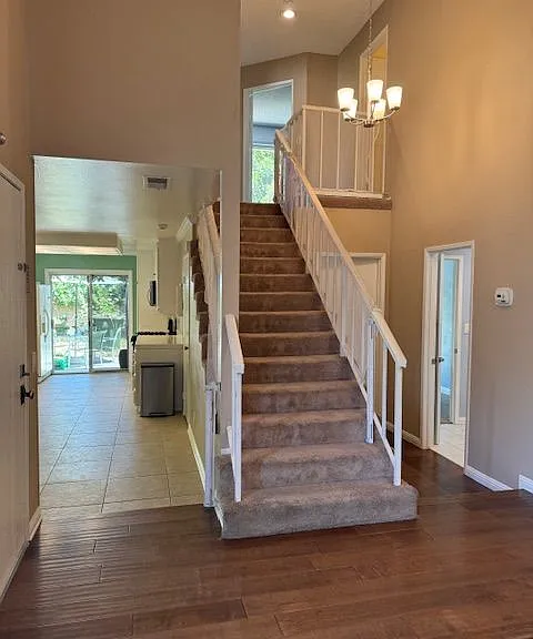 6828 Ponce Ave — Photo 4
