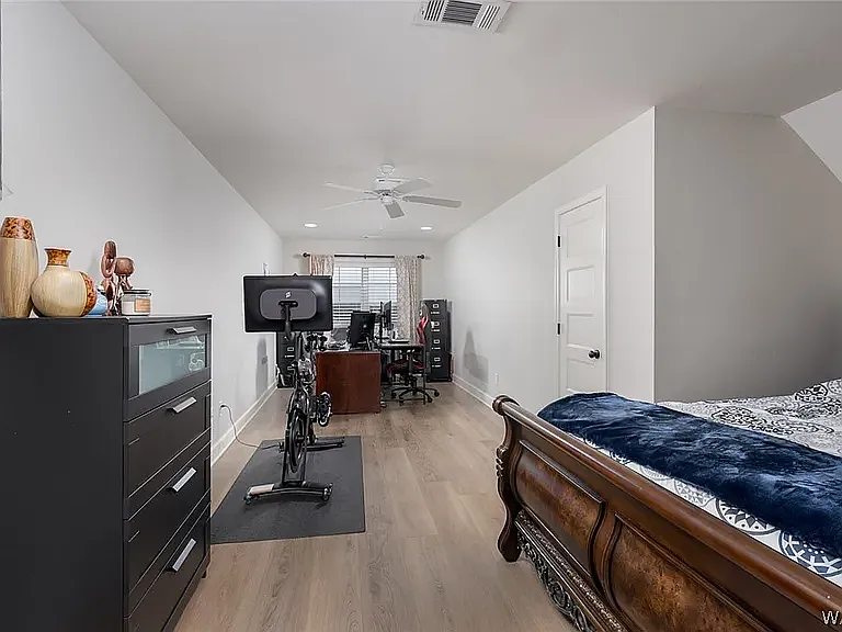 11141 Dooley Cir — Photo 23