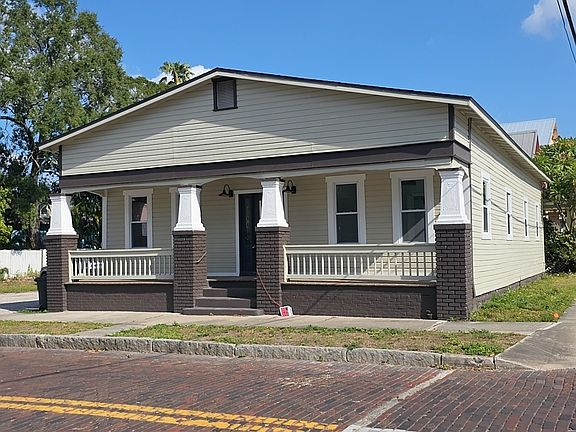 4th image of 1517 N 17th St