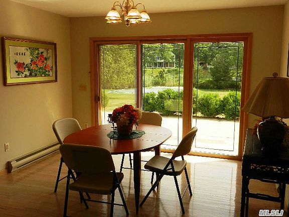 3rd image of 1450 Jockey Creek Dr
