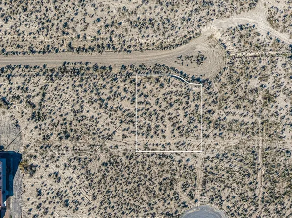 1971 Galaxy St, Pahrump, NV 89048