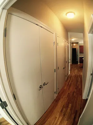 Rented by Bohemia Realty Group | media 29