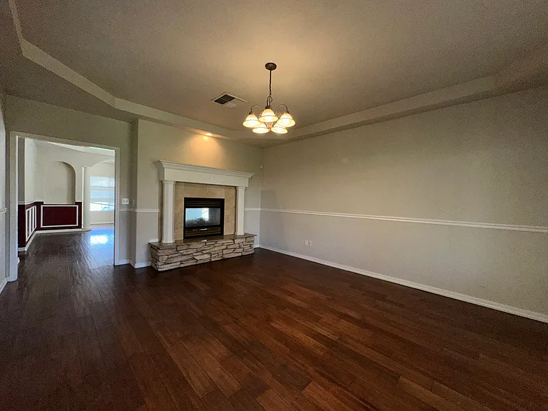 11202 Vista Ridge Dr — Photo 5