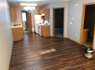 228 N Fulton St, Marshfield, MO 65706
