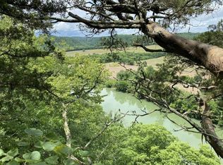 Cabin Hill Rd, Celina, TN 38551