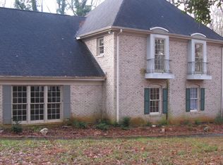 10209 Whitestone Rd, Raleigh, NC 27615