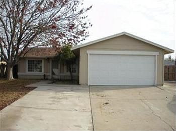 1st image of 6942 Sprig Dr