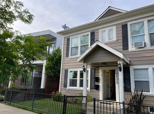 3425 1st Ave APT 1, Sacramento, CA 95817