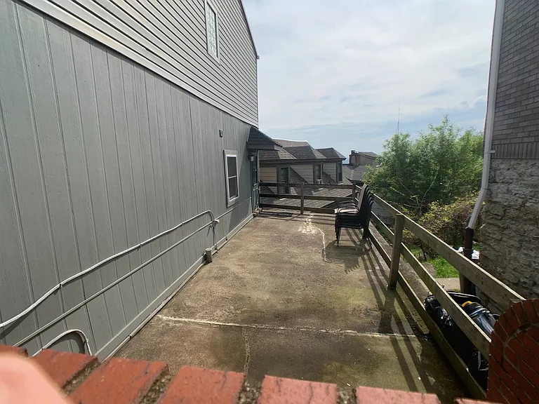 35 Wyoming St — Photo 41