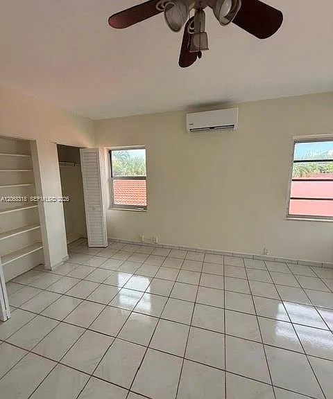 8215 Abbott Ave #3A — Photo 9