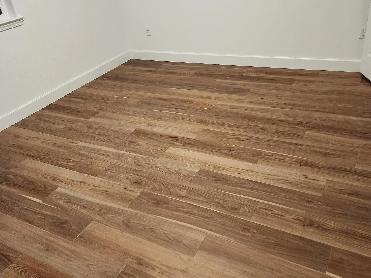 3121 Velvet Grove Ct — Photo 3