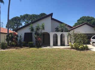 2969 Heather Bow, Sarasota, FL 34235