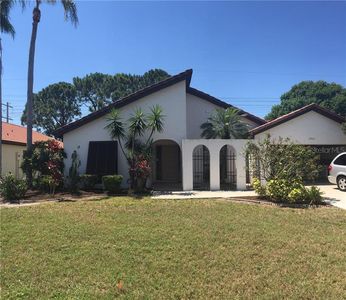 2969 Heather Bow, Sarasota, FL, 34235