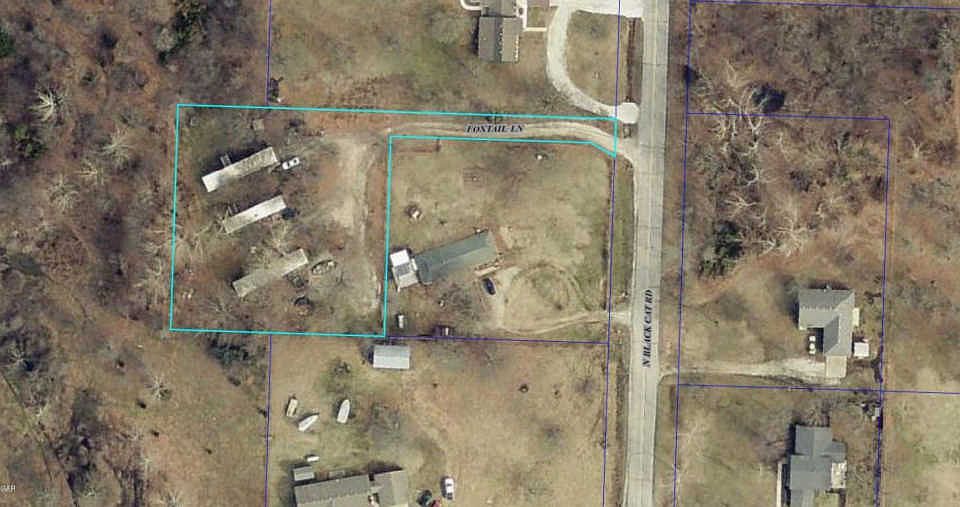 2nd image of 28049 Foxtail Ln